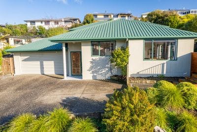 71 Washbourn Drive, Richmond , Tasman, Nelson | Tall Poppy 