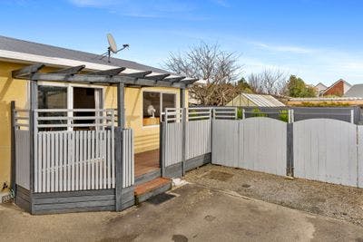 6/74 Muritai Street, Tahunanui, Nelson, Nelson | Tall Poppy 