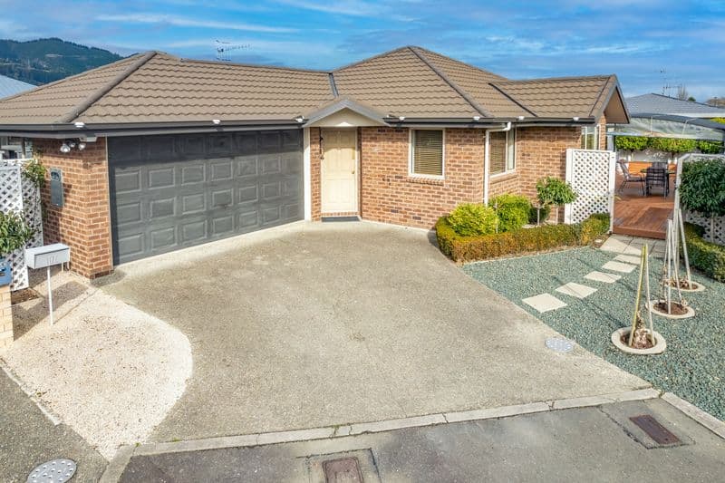 117C Gladstone Road, Richmond , Tasman