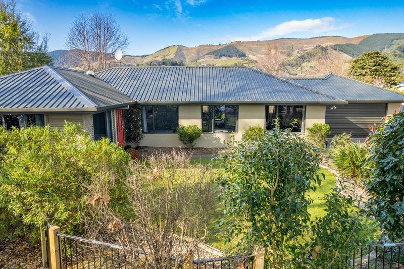 2 Appaloosa Avenue, Richmond , Tasman, Nelson | Tall Poppy 