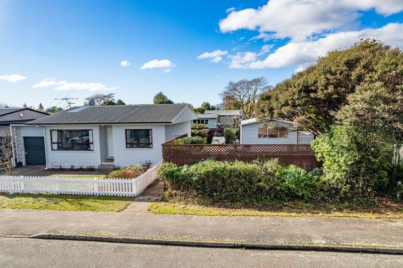 7a Staig Street, Richmond , Tasman