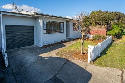 7a Staig Street, Richmond , Tasman, Nelson | Tall Poppy 