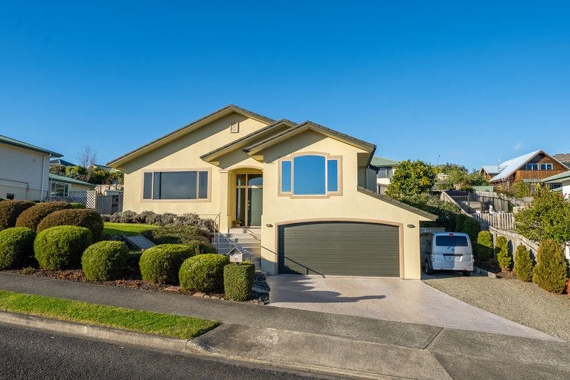 31 Olympus Way, Richmond , Tasman