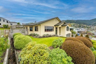 31 Olympus Way, Richmond , Tasman, Nelson | Tall Poppy 