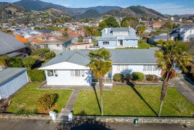 6 Weka Street, The Wood, Nelson, Nelson | Tall Poppy 