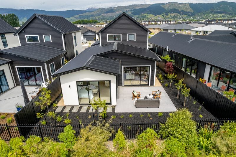 20 Kahikatea Way, Richmond , Tasman, Nelson | Tall Poppy 