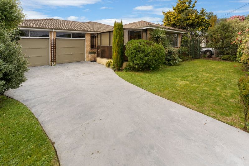 5 Ranui Road, Stoke, Nelson