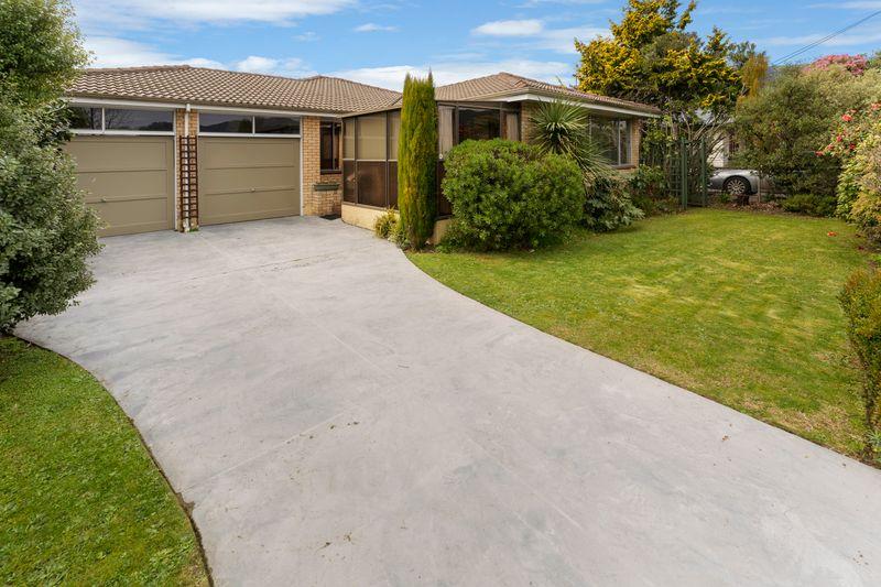 5 Ranui Road, Stoke, Nelson, Nelson | Tall Poppy 