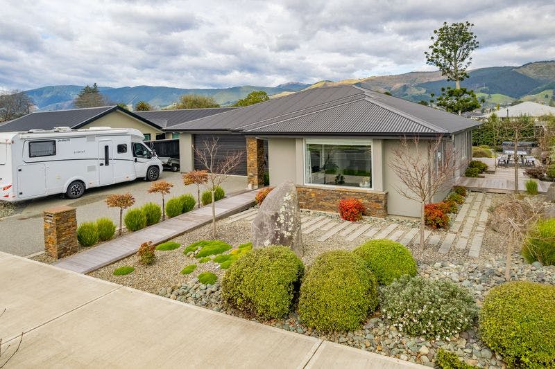 9 Berryfield Drive, Richmond , Tasman