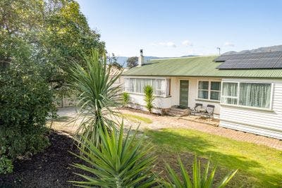 39 Gladstone Road, Richmond , Tasman, Nelson | Tall Poppy 