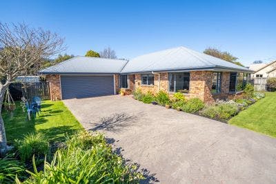 20 Hoult Crescent, Stoke, Nelson, Nelson | Tall Poppy 