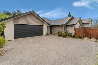 42 Sunningdale Drive, Stoke, Nelson, Nelson | Tall Poppy 