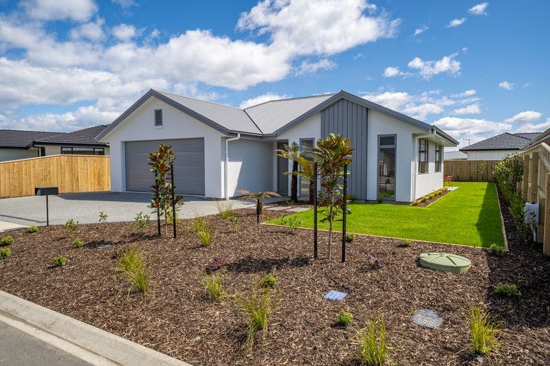 38 Carmine Crescent, Richmond , Tasman