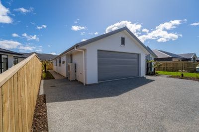 38 Carmine Crescent, Richmond , Tasman, Nelson | Tall Poppy 