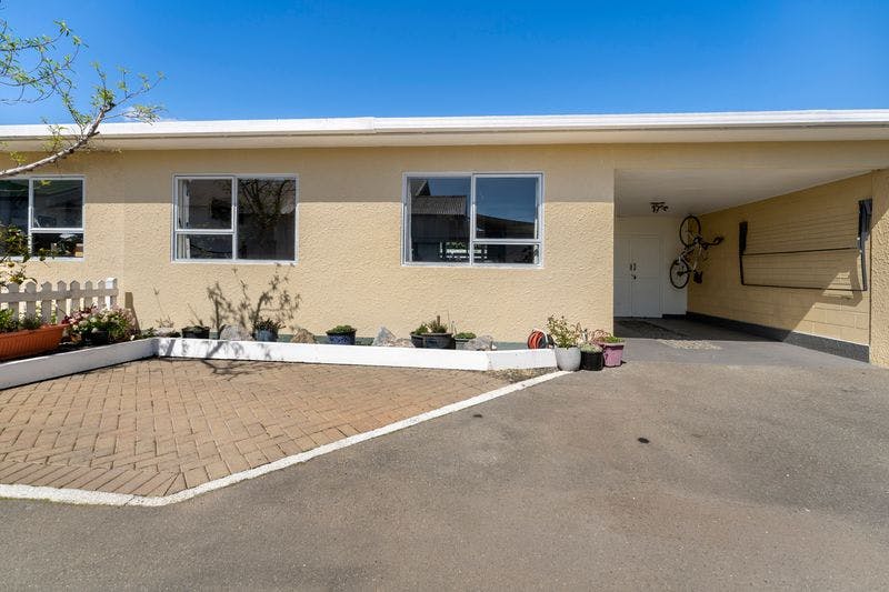 5/74 Muritai Street, Tahunanui, Nelson, Nelson | Tall Poppy 