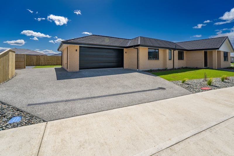 2 Ayrshire Street, Richmond , Tasman