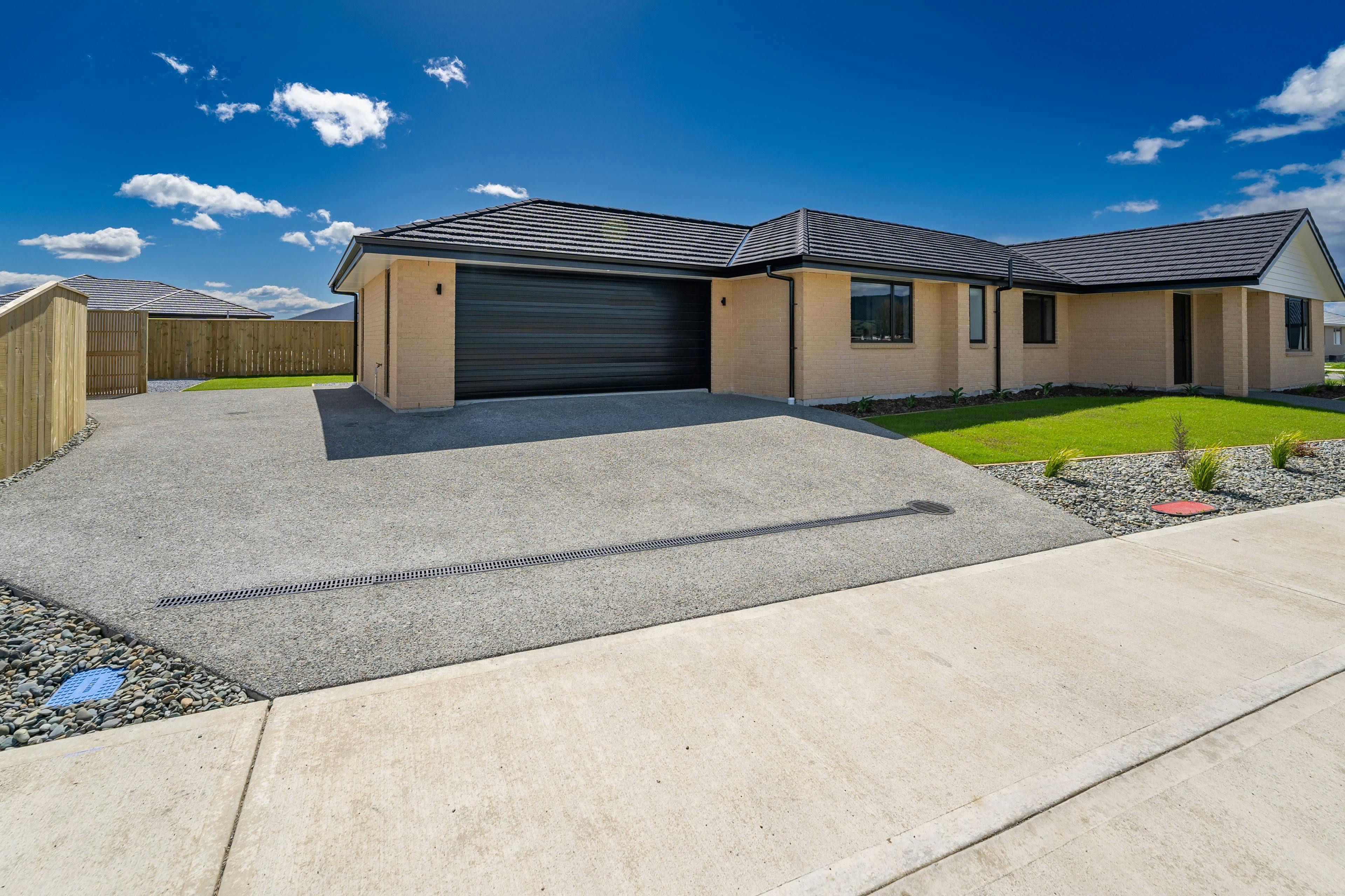 2 Ayrshire Street, Richmond , Tasman, Nelson | Tall Poppy 