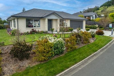 9 Jonathan Place, Richmond , Tasman, Nelson | Tall Poppy 