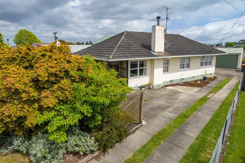 41 Roto Street, Tahunanui, Nelson