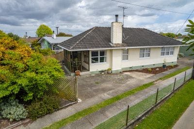 41 Roto Street, Tahunanui, Nelson, Nelson | Tall Poppy 