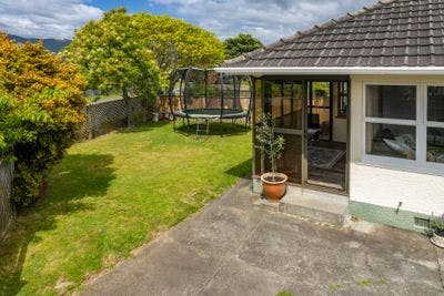 41 Roto Street, Tahunanui, Nelson, Nelson | Tall Poppy 