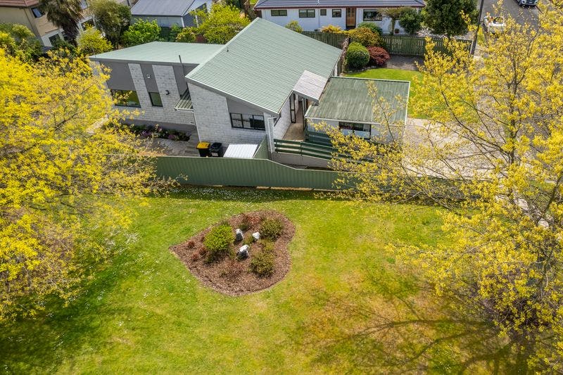 5 Wilson Crescent, Motueka, Tasman