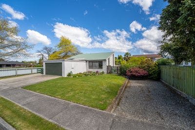 5 Wilson Crescent, Motueka, Tasman, Nelson | Tall Poppy 