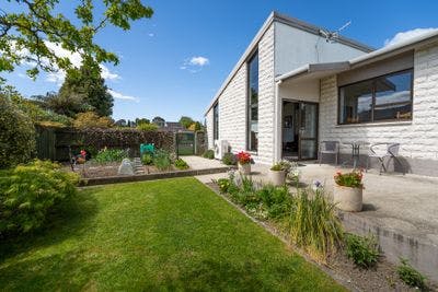 5 Wilson Crescent, Motueka, Tasman, Nelson | Tall Poppy 