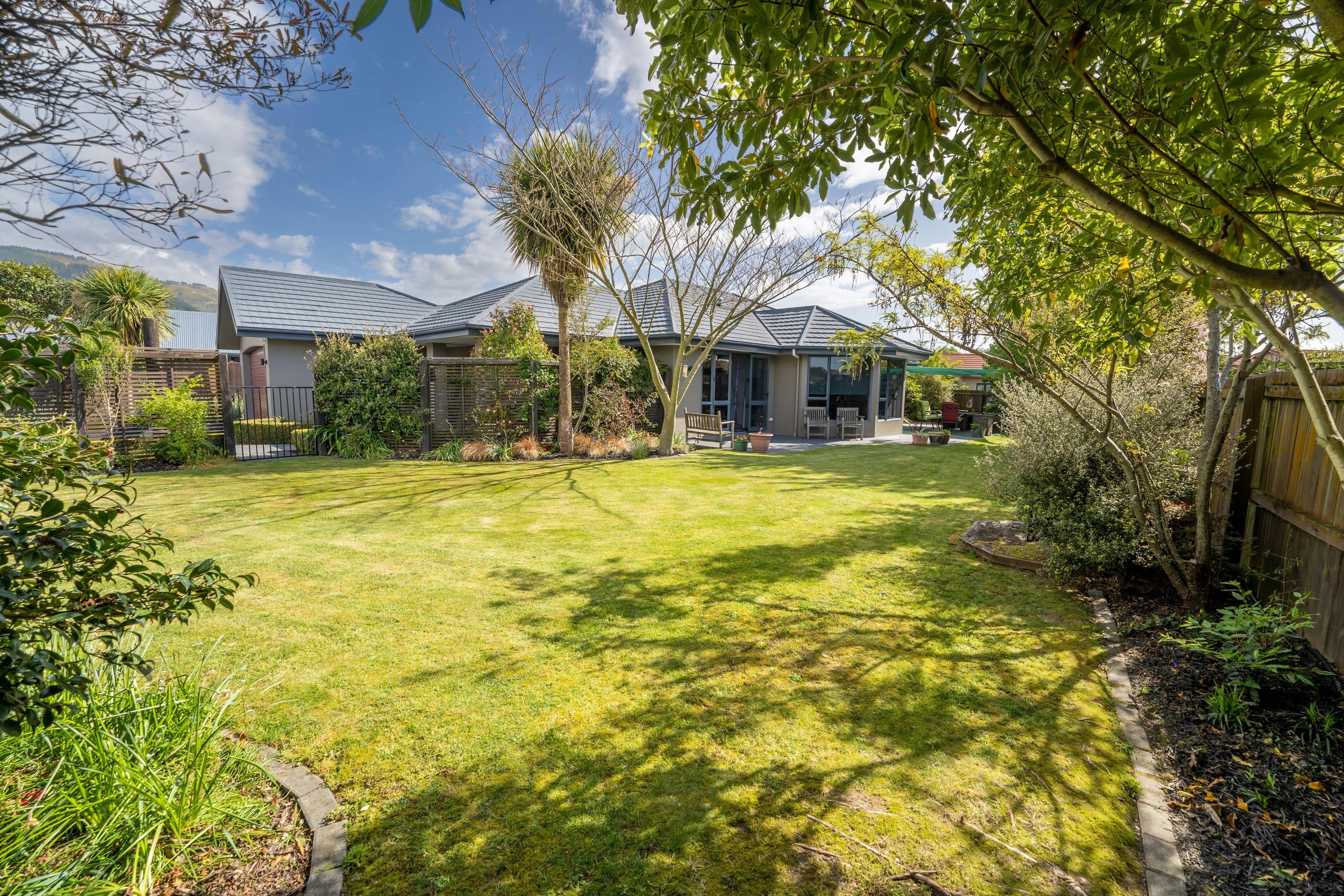 19 Templemore Drive, Richmond , Tasman, Nelson | Tall Poppy 