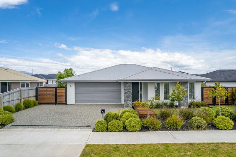 15 Fairmile Road, Richmond , Tasman