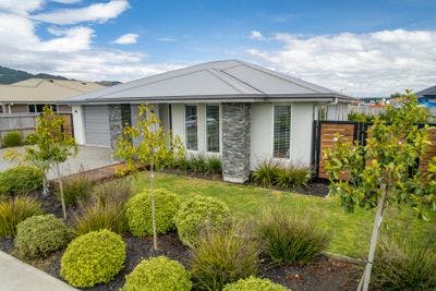 15 Fairmile Road, Richmond , Tasman, Nelson | Tall Poppy 