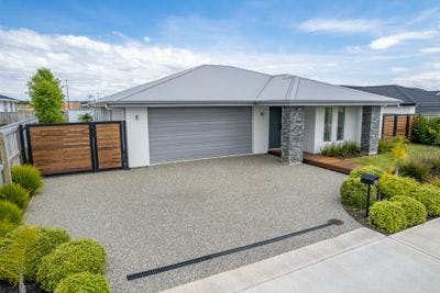 15 Fairmile Road, Richmond , Tasman, Nelson | Tall Poppy 