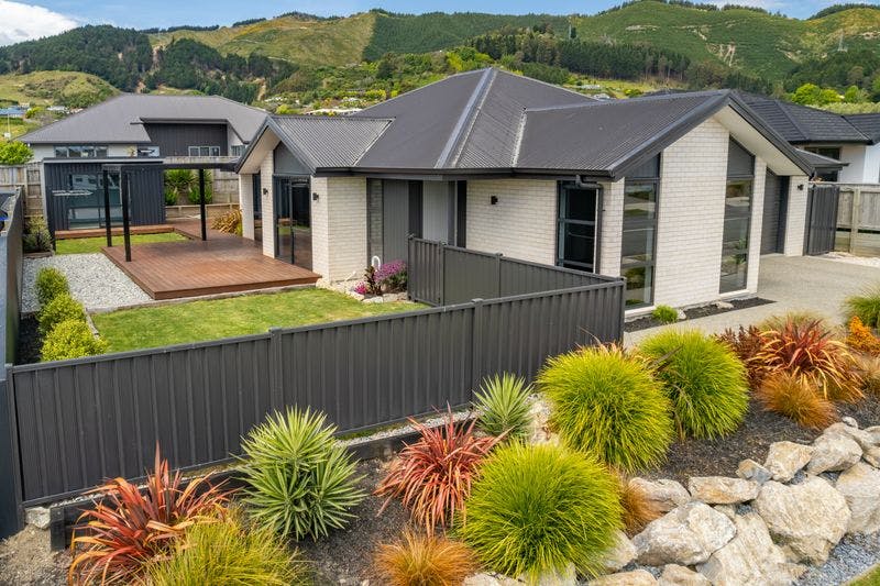 9 Sabine Drive, Richmond , Tasman