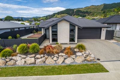 9 Sabine Drive, Richmond , Tasman, Nelson | Tall Poppy 