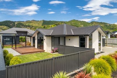 9 Sabine Drive, Richmond , Tasman, Nelson | Tall Poppy 