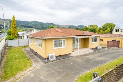 50 Bateup Road, Richmond , Tasman, Nelson | Tall Poppy 