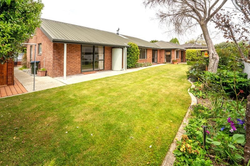 3 Wilkinson Place, Richmond , Tasman