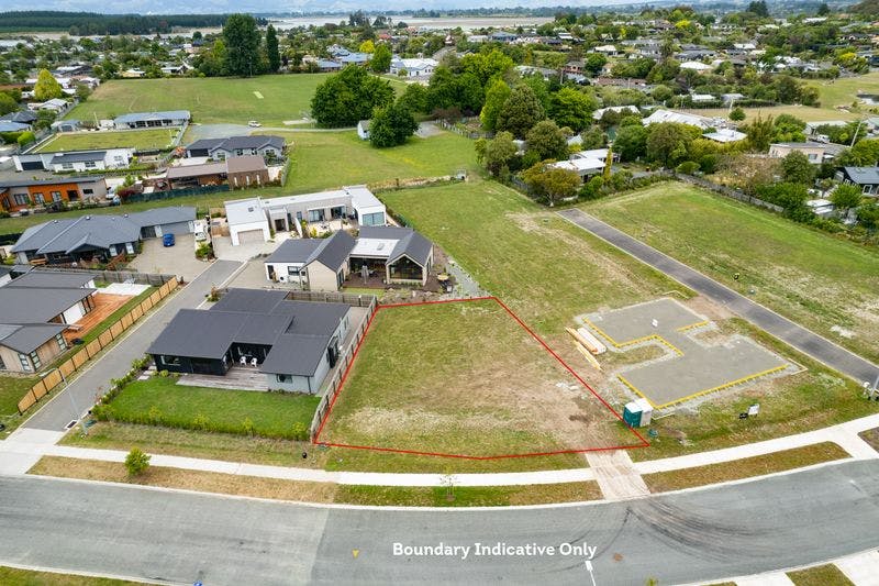 111 Iwa Street, Mapua, Tasman