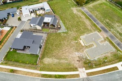 111 Iwa Street, Mapua, Tasman, Nelson | Tall Poppy 