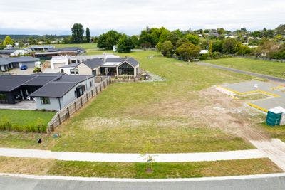 111 Iwa Street, Mapua, Tasman, Nelson | Tall Poppy 