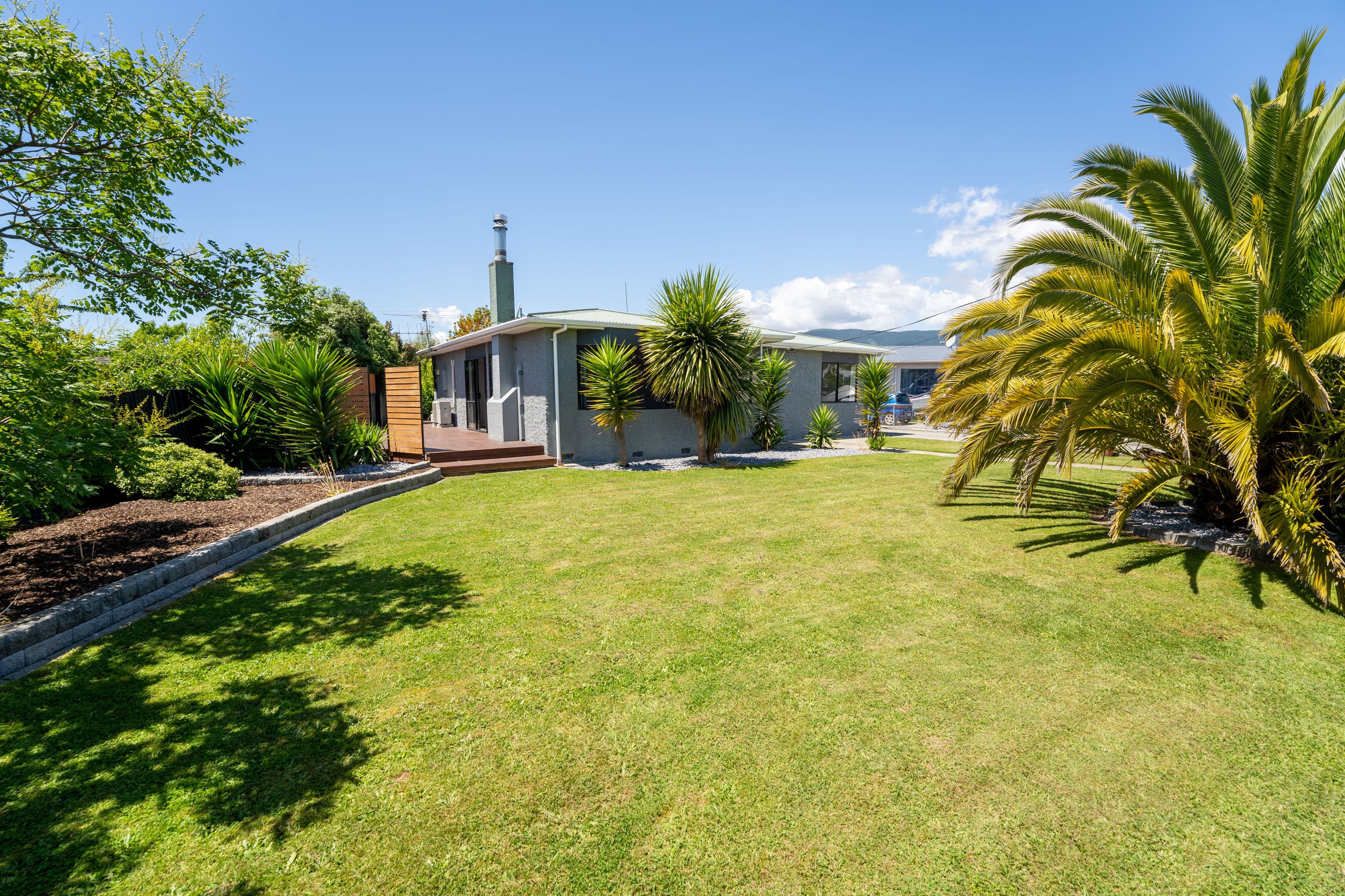 14 Chisnall Street, Richmond , Tasman, Nelson | Tall Poppy 