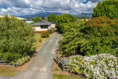 18 Trewavas Street, Motueka, Tasman, Nelson | Tall Poppy 