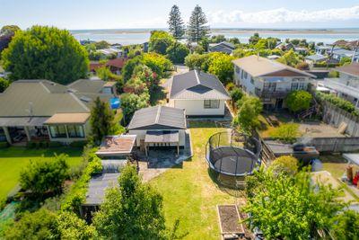 18 Trewavas Street, Motueka, Tasman, Nelson | Tall Poppy 