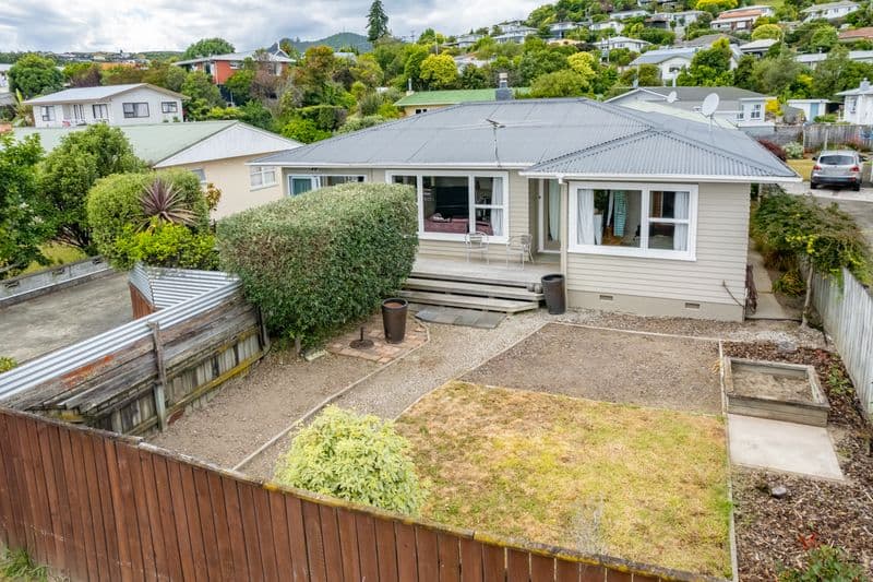 1/311 Annesbrook Drive, Annesbrook, Nelson