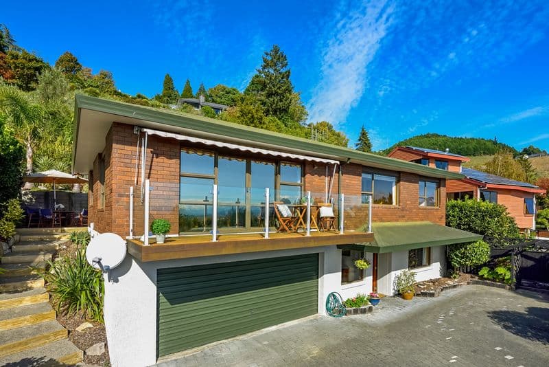 10 George Kidd Street, Richmond , Tasman