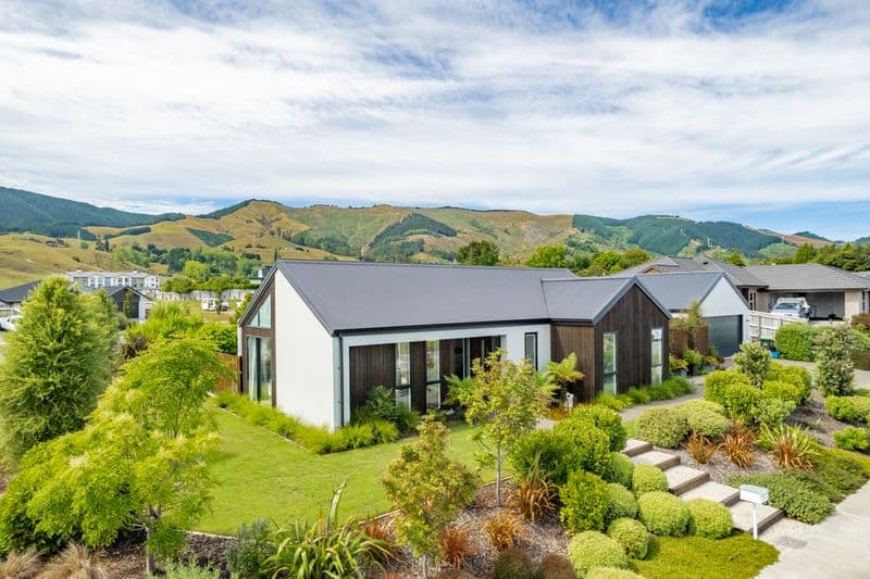 1 Marionberry Lane, Richmond , Tasman