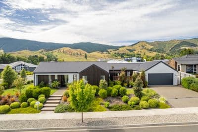 1 Marionberry Lane, Richmond , Tasman, Nelson | Tall Poppy 