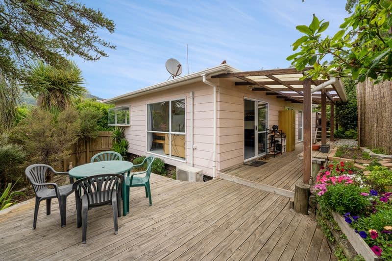 3/12 Vosper Street, Toi Toi , Nelson, Nelson | Tall Poppy 