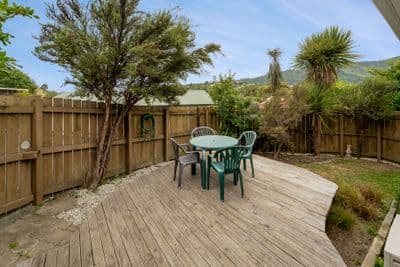 3/12 Vosper Street, Toi Toi , Nelson, Nelson | Tall Poppy 