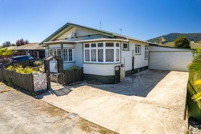 66 Aldinga Avenue, Stoke, Nelson, Nelson | Tall Poppy 